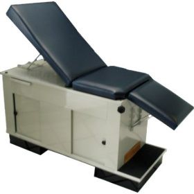 MESA DE EXPLORACION MOD.FUTURO